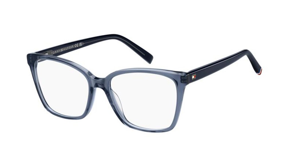  Tommy Hilfiger TH 2227-PJP