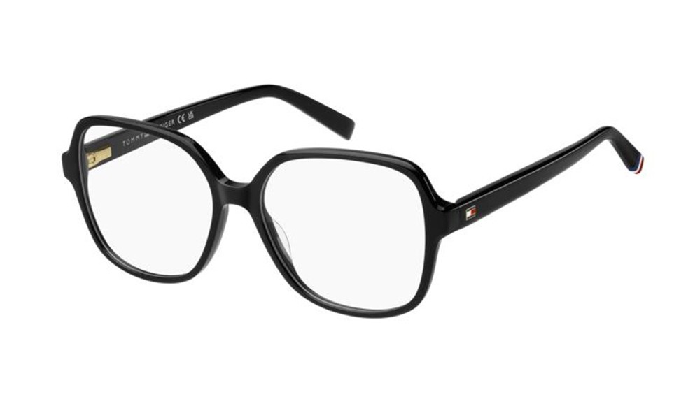  Tommy Hilfiger TH 2228-807