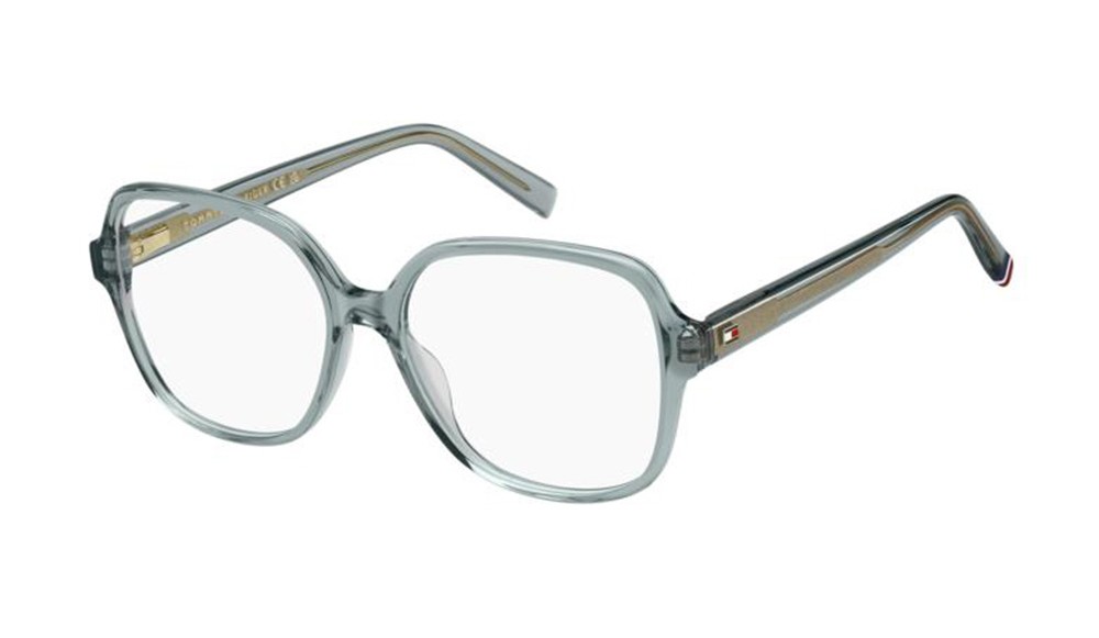  Tommy Hilfiger TH 2228-ZI9