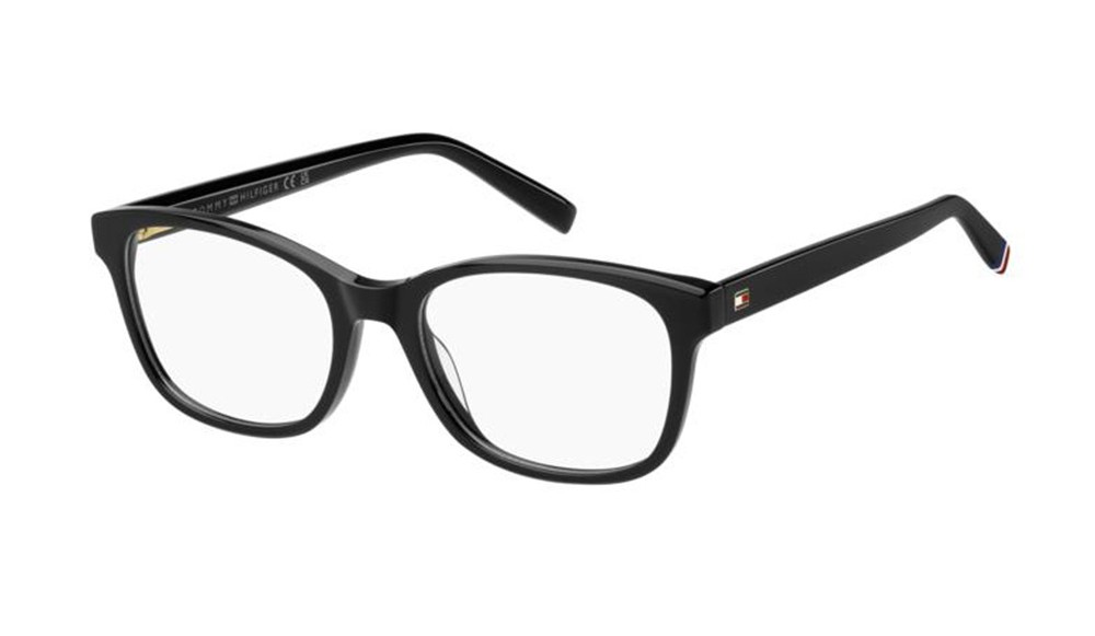  Tommy Hilfiger TH 2229-807