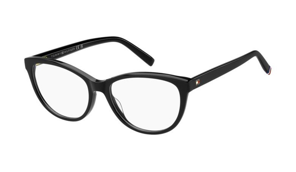  Tommy Hilfiger TH 2230-807