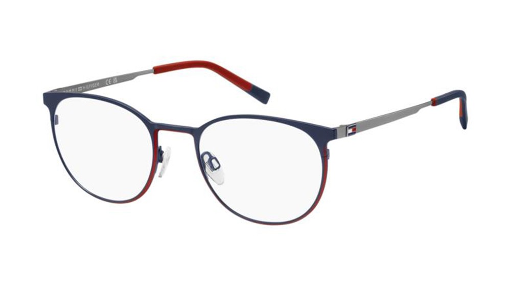  Tommy Hilfiger TH 2276-WIR