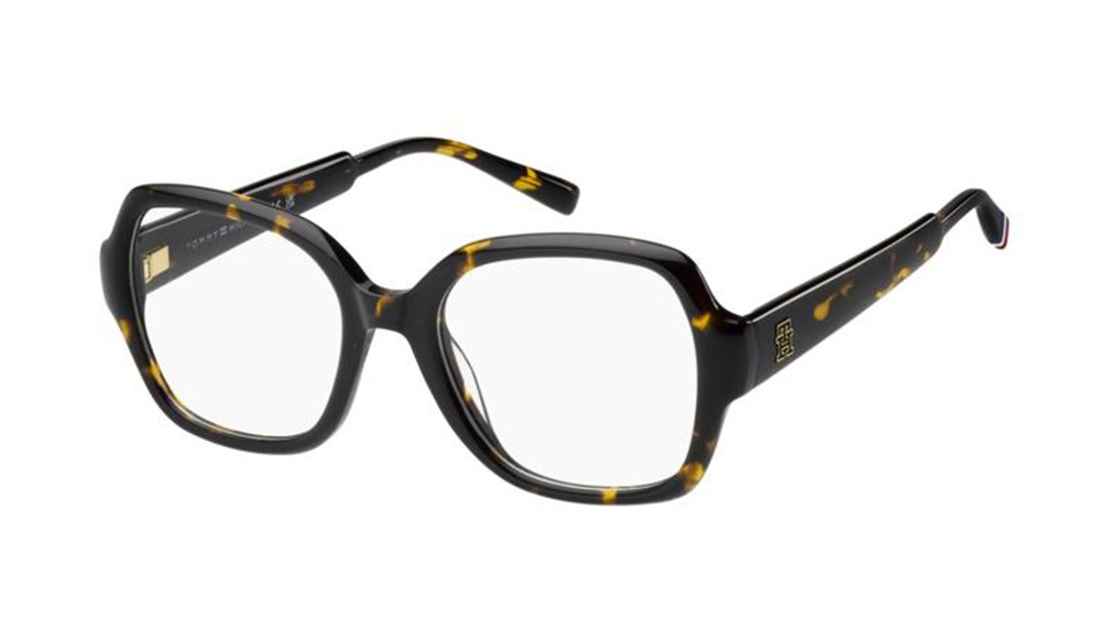  Tommy Hilfiger TH 2286-086