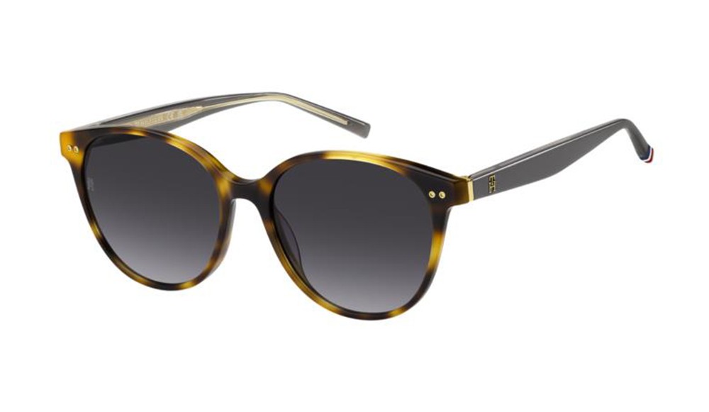 Sunglasses Tommy Hilfiger TH 2289/S-05L (DG)