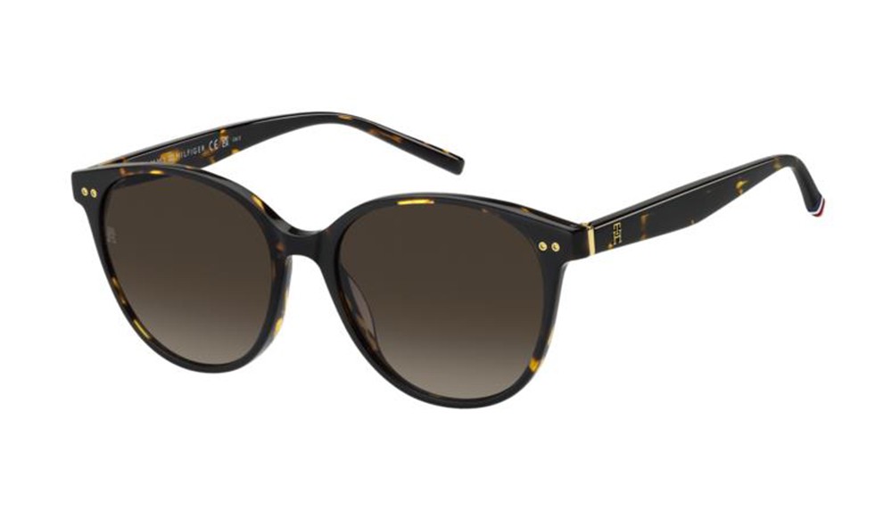Sunglasses Tommy Hilfiger TH 2289/S-086 (HA)