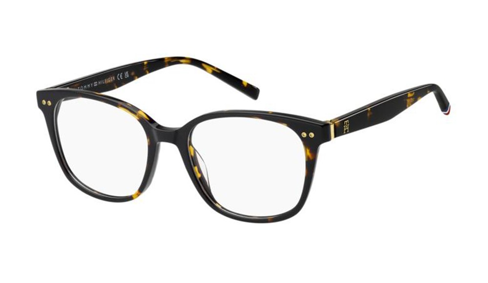  Tommy Hilfiger TH 2291-086