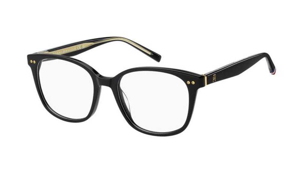  Tommy Hilfiger TH 2291-807