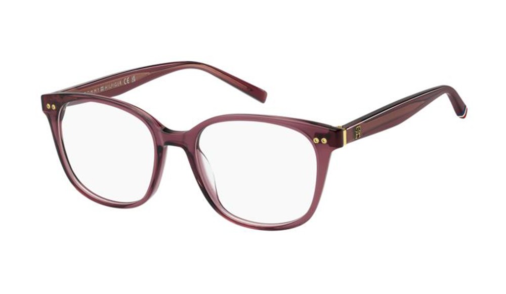  Tommy Hilfiger TH 2291-LHF