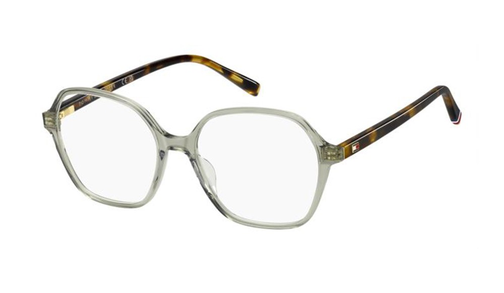  Tommy Hilfiger TH 2293-1ED