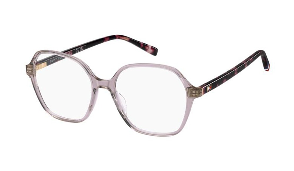  Tommy Hilfiger TH 2293-35J