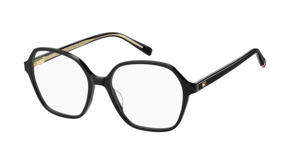  Tommy Hilfiger TH 2293-807