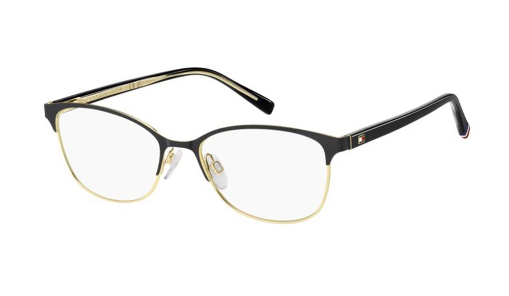  Tommy Hilfiger TH 2296-2M2