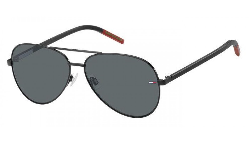 Sunglasses Tommy Hilfiger TJ 0008/S-003 (IR)