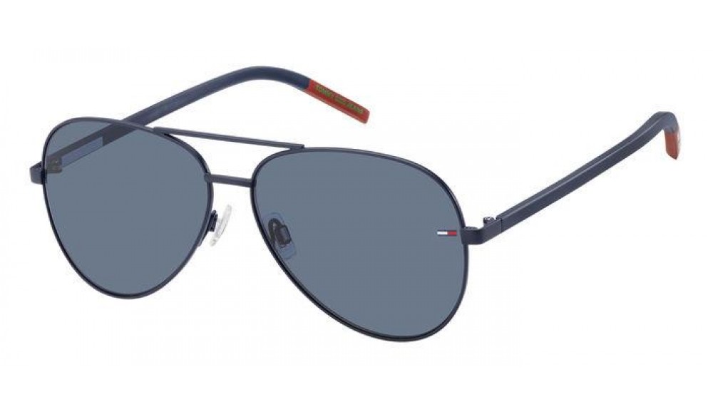 Sunglasses Tommy Hilfiger TJ 0008/S-FLL (KU)