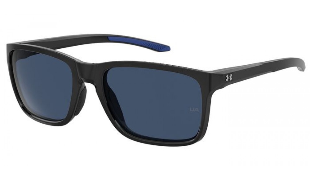 Sunglasses Under Armour UA 0005/S-807 (KU)