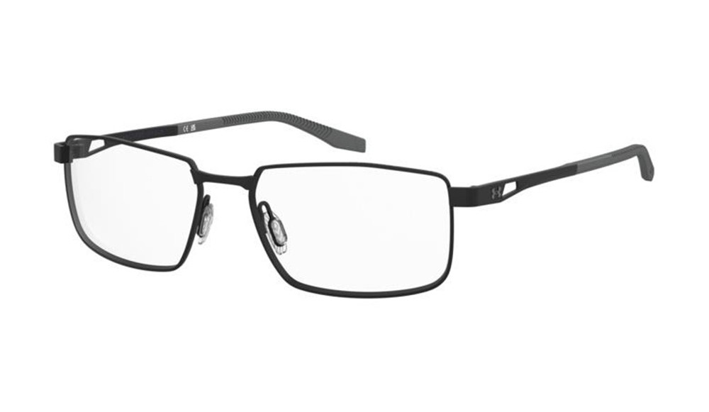  Under Armour UA 5077/G-003-55