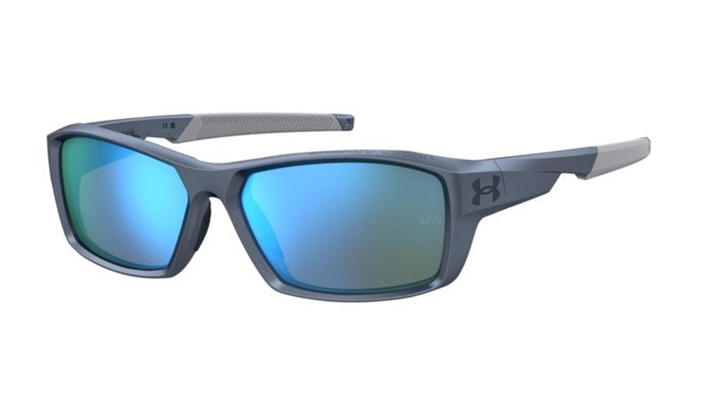 Sunglasses Under Armour UA FANATICAL-09V (Z0)