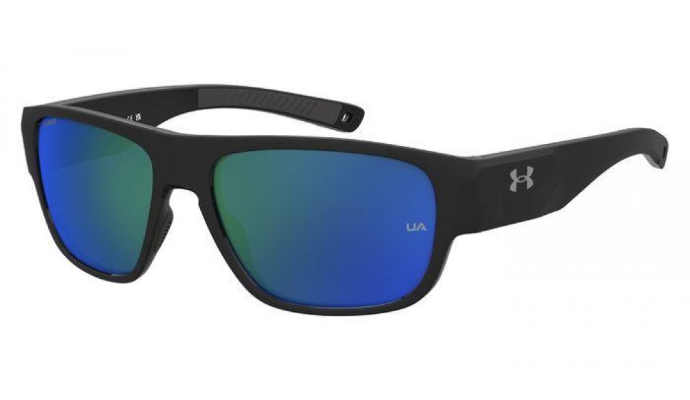Sunglasses Under Armour UA SCORCHER-08A (5X)