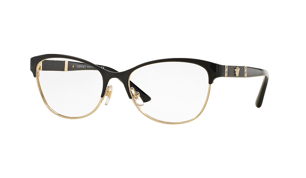  Versace VE1233Q-1366