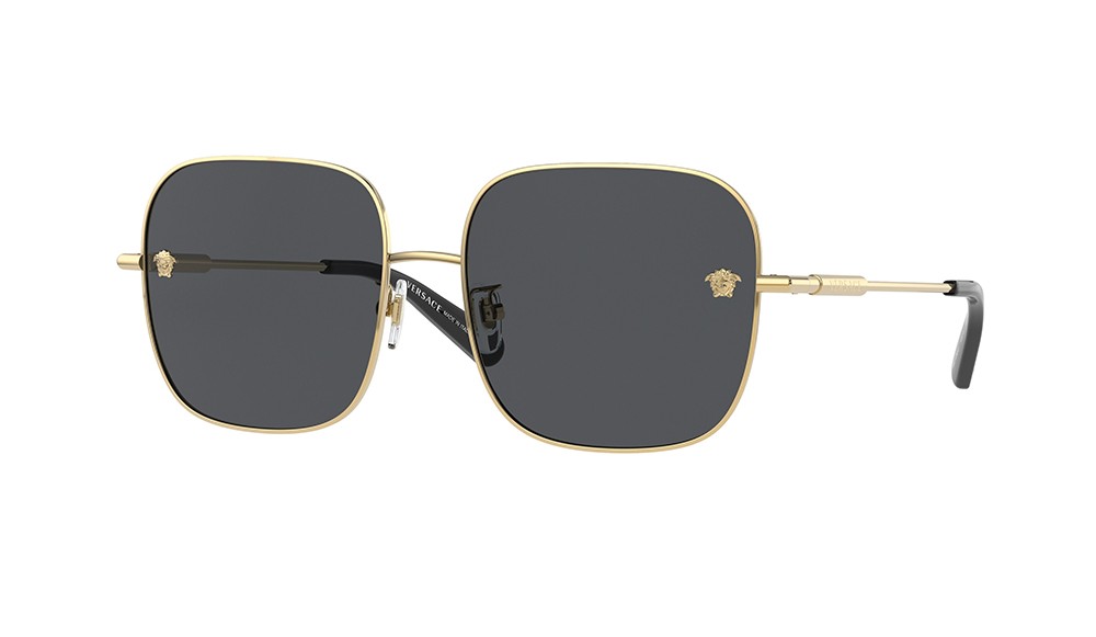 Sunglasses Versace VE2246D-100287