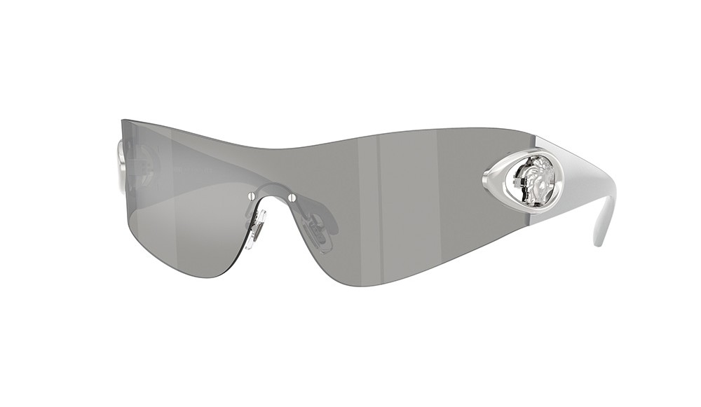Sunglasses Versace VE2280-10006G