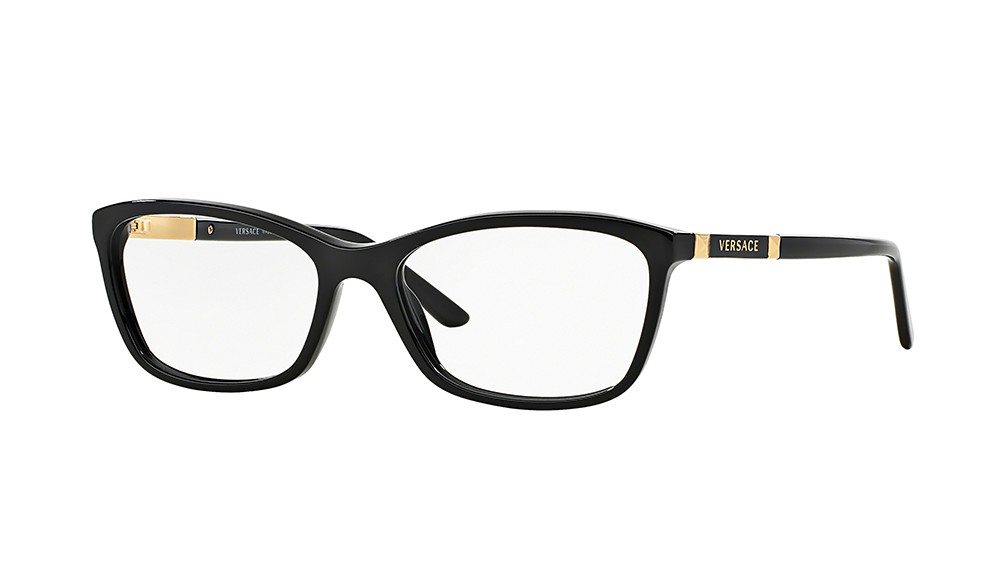  Versace VE3186-GB1-54