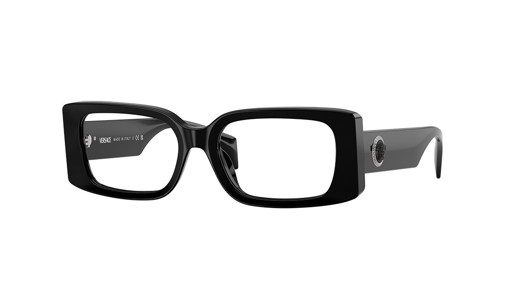  Versace VE3362U-GB1-53