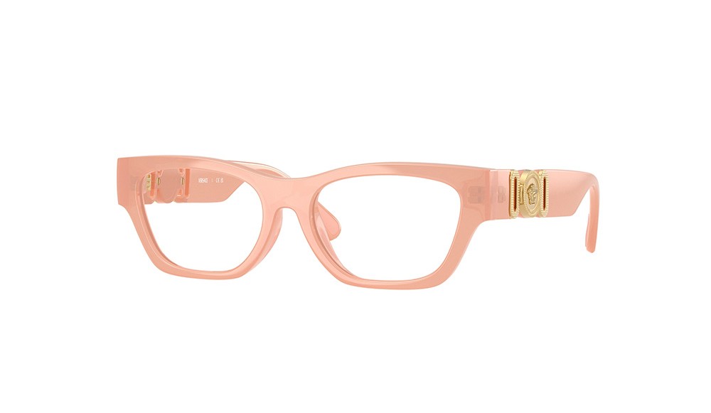  Versace VK3008U-5497-46