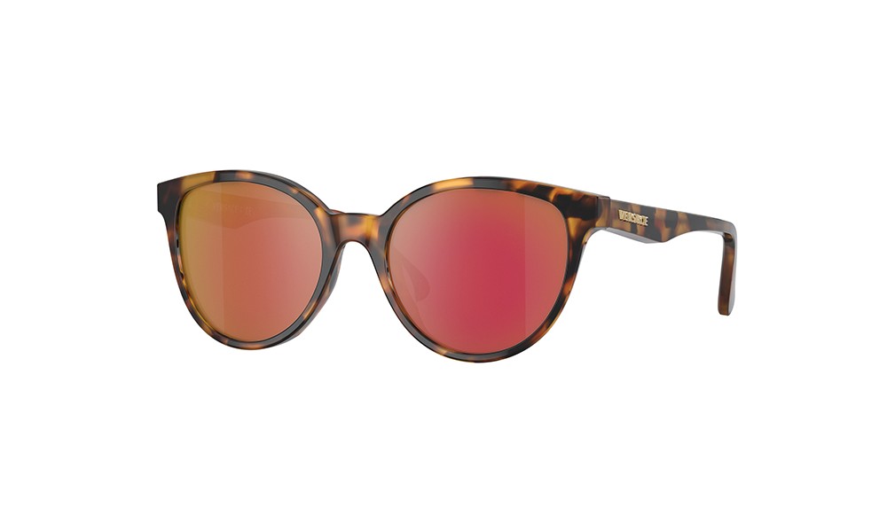 Sunglasses Versace VK4427U-51196Q