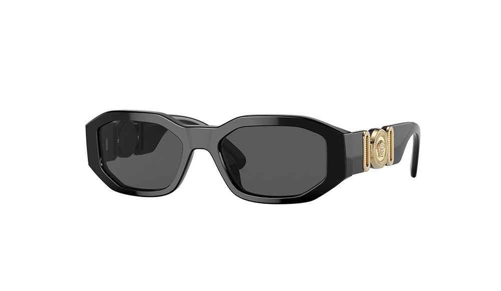 Sunglasses Versace VK4429U-GB1/87