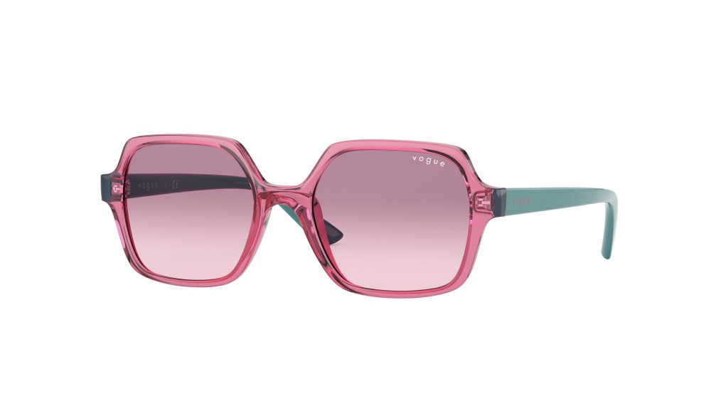 Sunglasses Vogue Junior Sun VJ2006-276620