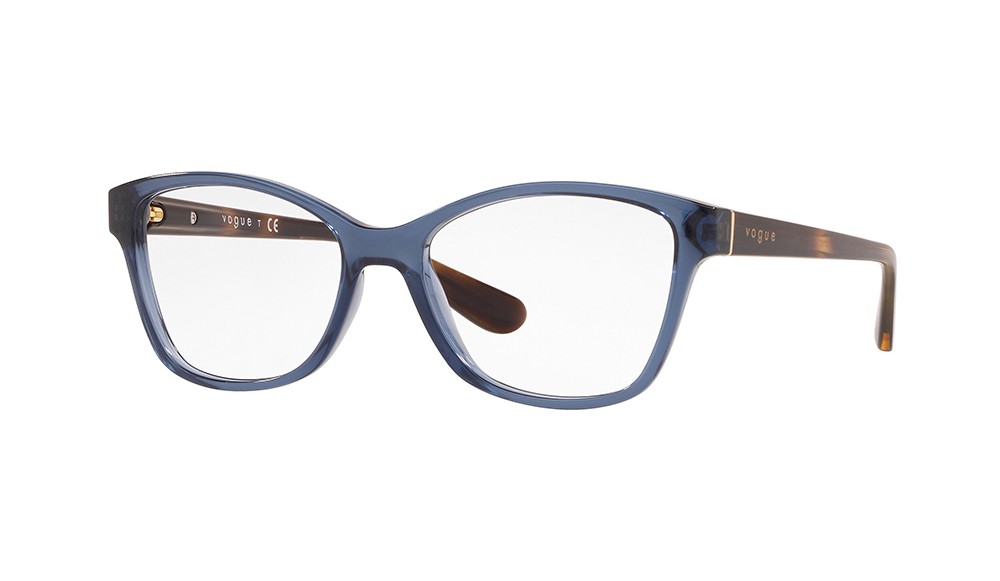 Sunglasses Vogue VO2998-2762-54