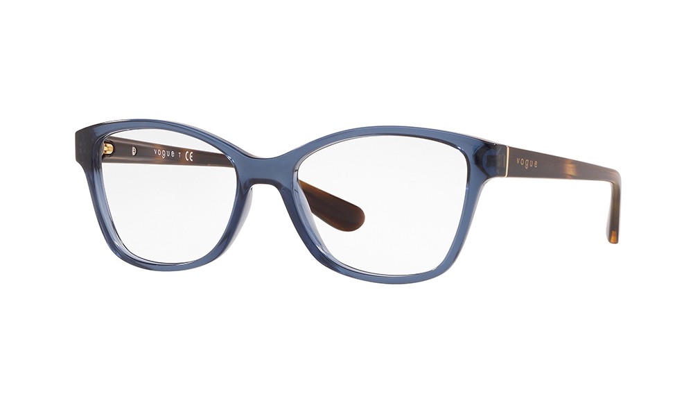 Sunglasses Vogue VO2998-2762-54