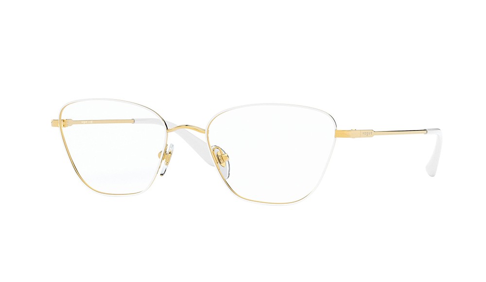 Sunglasses Vogue VO4163-5120-51