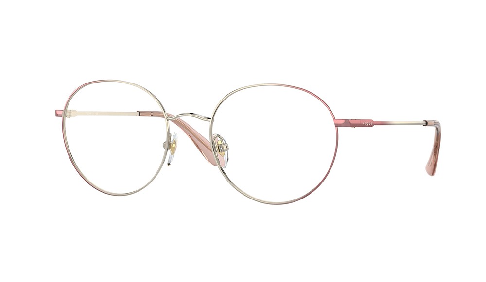 Sunglasses Vogue VO4177-5155-50