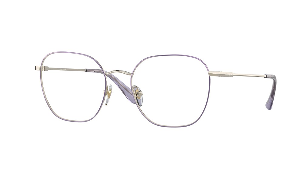 Sunglasses Vogue VO4178-5140-50