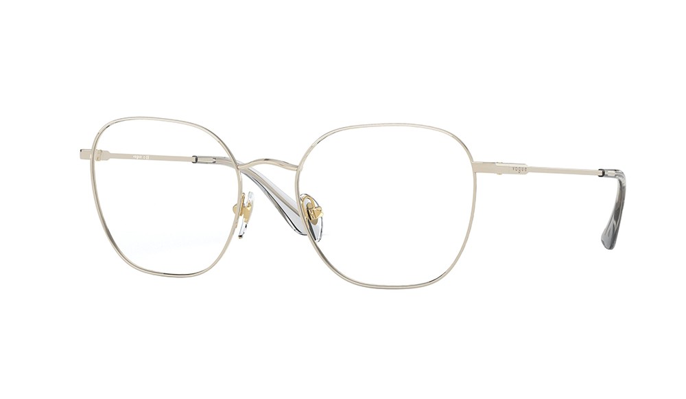 Sunglasses Vogue VO4178-848-50