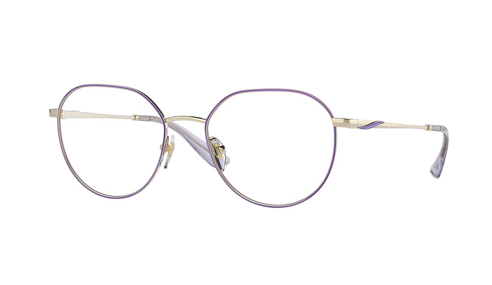 Sunglasses Vogue VO4209-5140-52