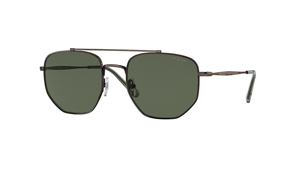 Sunglasses Vogue VO4220S-513571