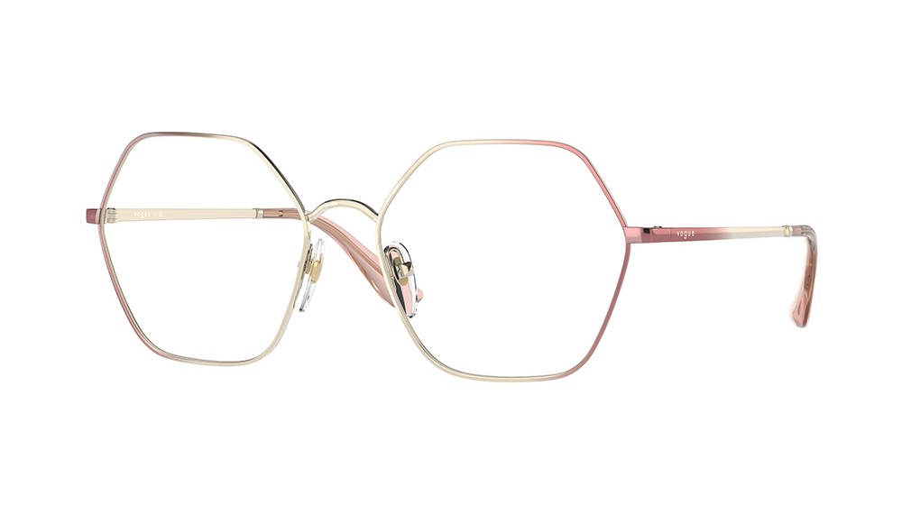 Sunglasses Vogue VO4226-5155-53