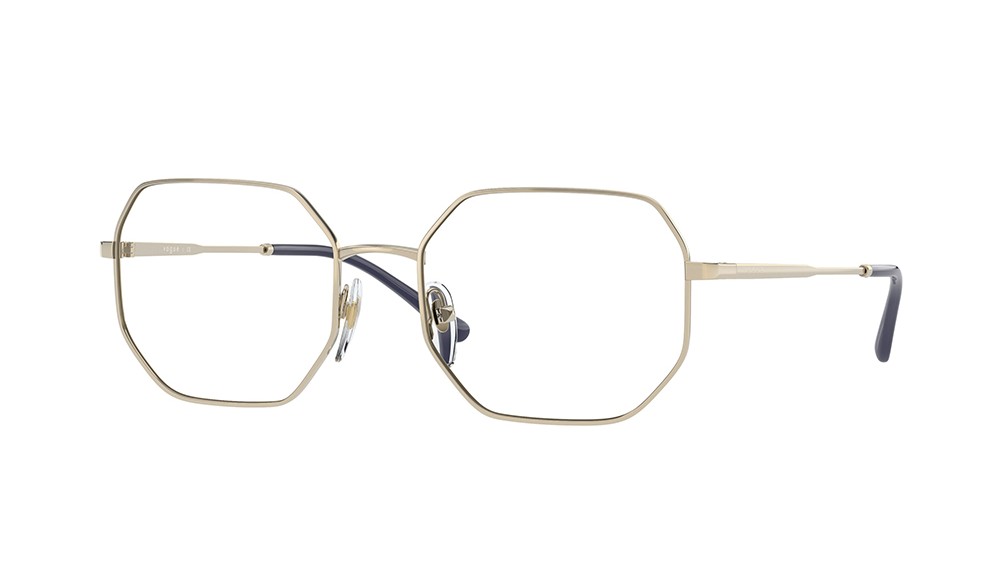 Sunglasses Vogue VO4228-848-51