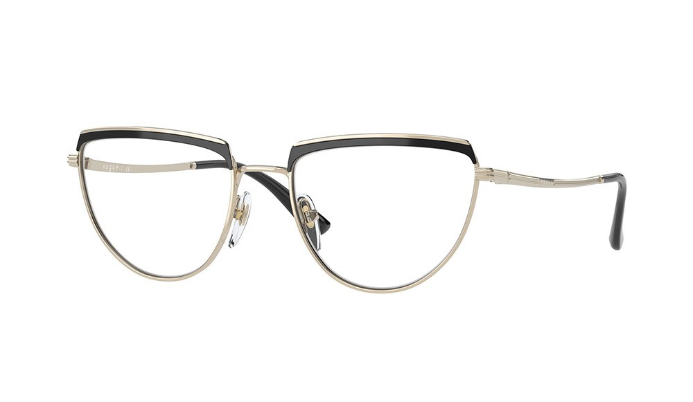 Sunglasses Vogue VO4230-352-51