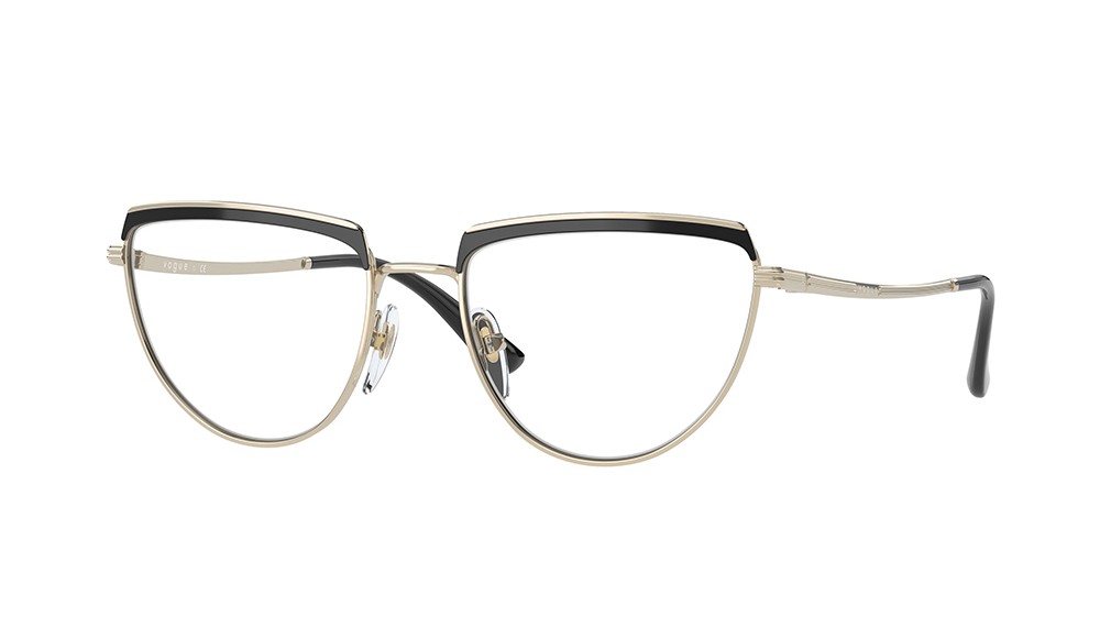 Sunglasses Vogue VO4230-352-51