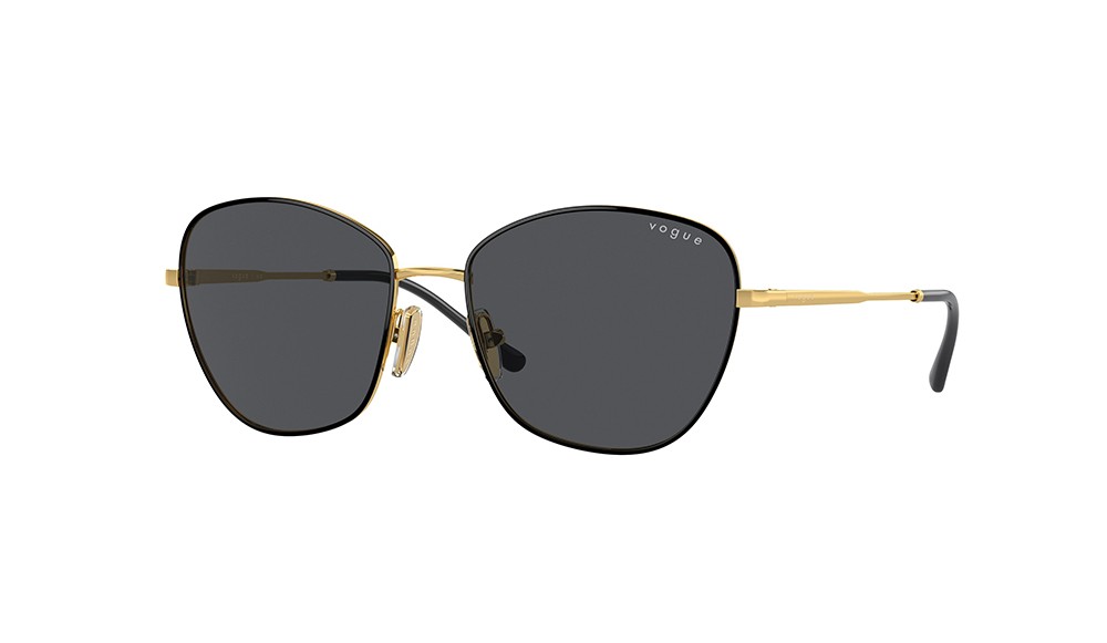 Sunglasses Vogue VO4232S-519787