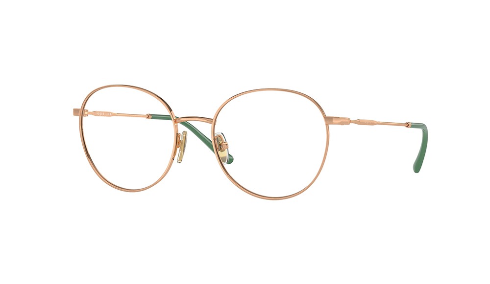  Vogue VO4280-5152-50