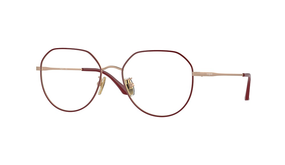  Vogue VO4301D-5089