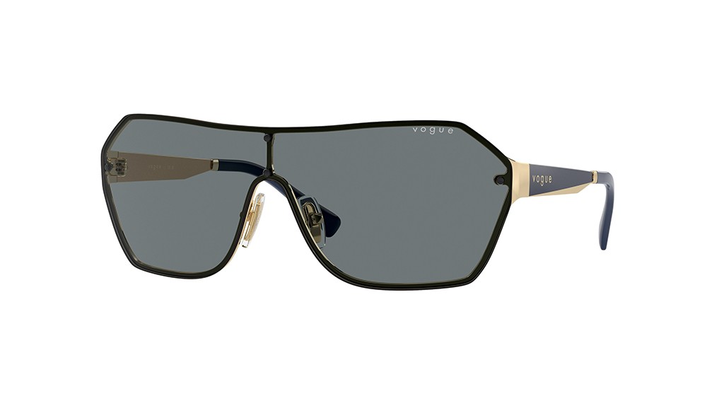 Sunglasses Vogue VO4302S-848/80