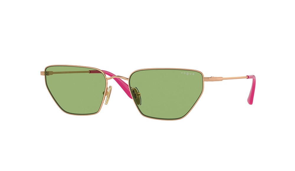 Sunglasses Vogue VO4316S-5152/2