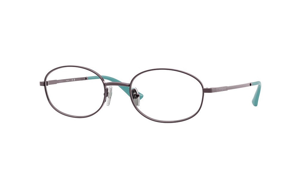  Vogue VO4326-5149-54