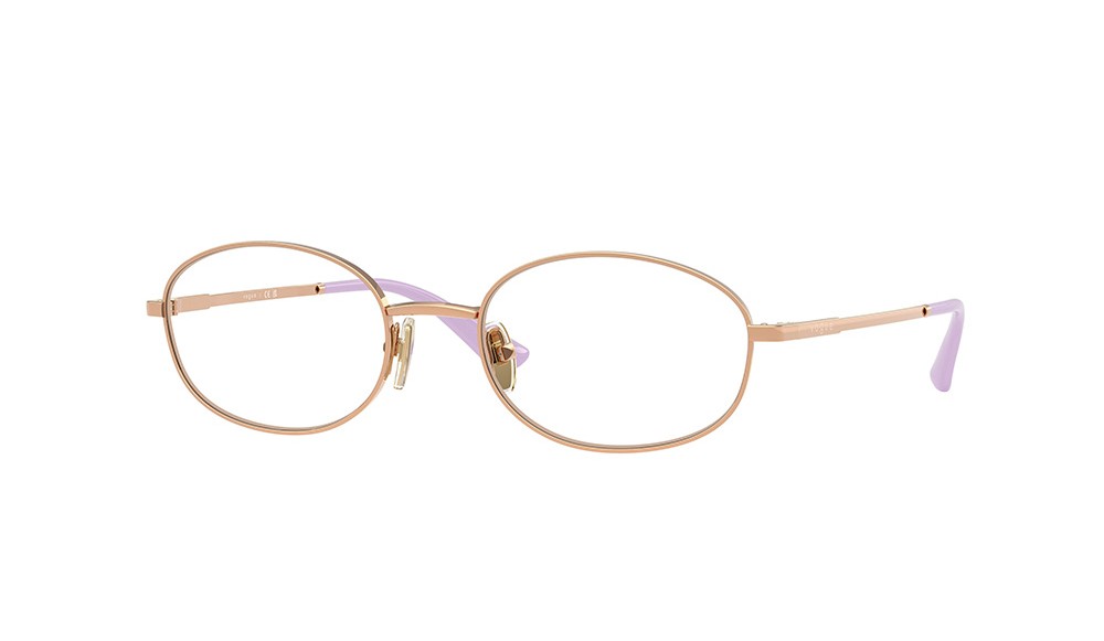  Vogue VO4326-5152-54